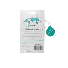 eSTUFF DUBLIN iPhone 14 Pro Max – Premium Protection and Style | ES67150008